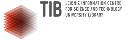 TIB Logo en.png
