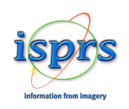 Isprs logo.png