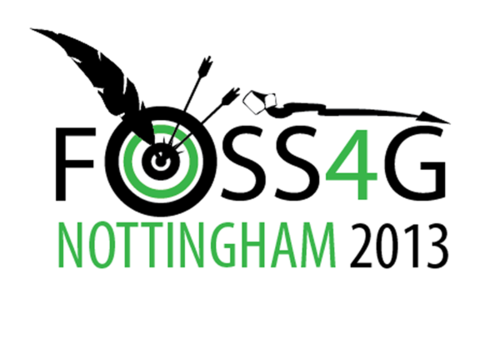 FOSS4GLogoNaomiGale.png.scaled500.png