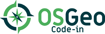 Osgeo-code-in.png