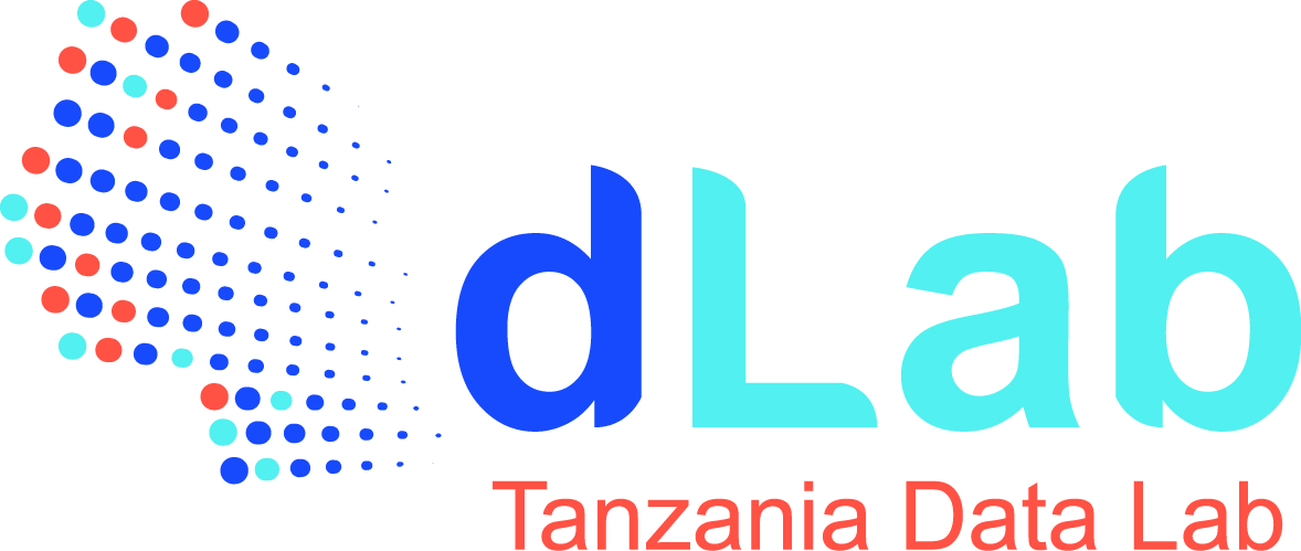 Tansania DataLab