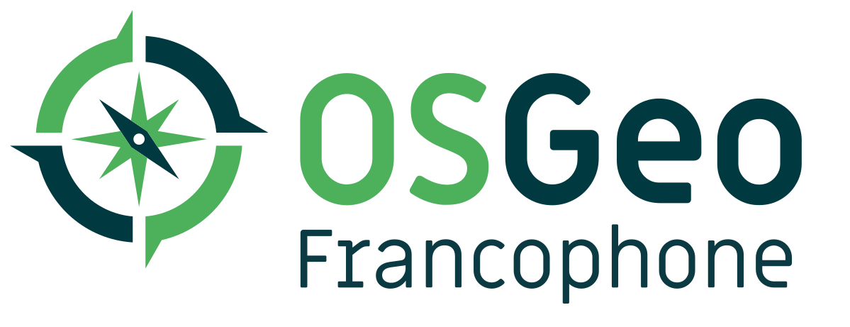 Osgeo-fr-logo.png
