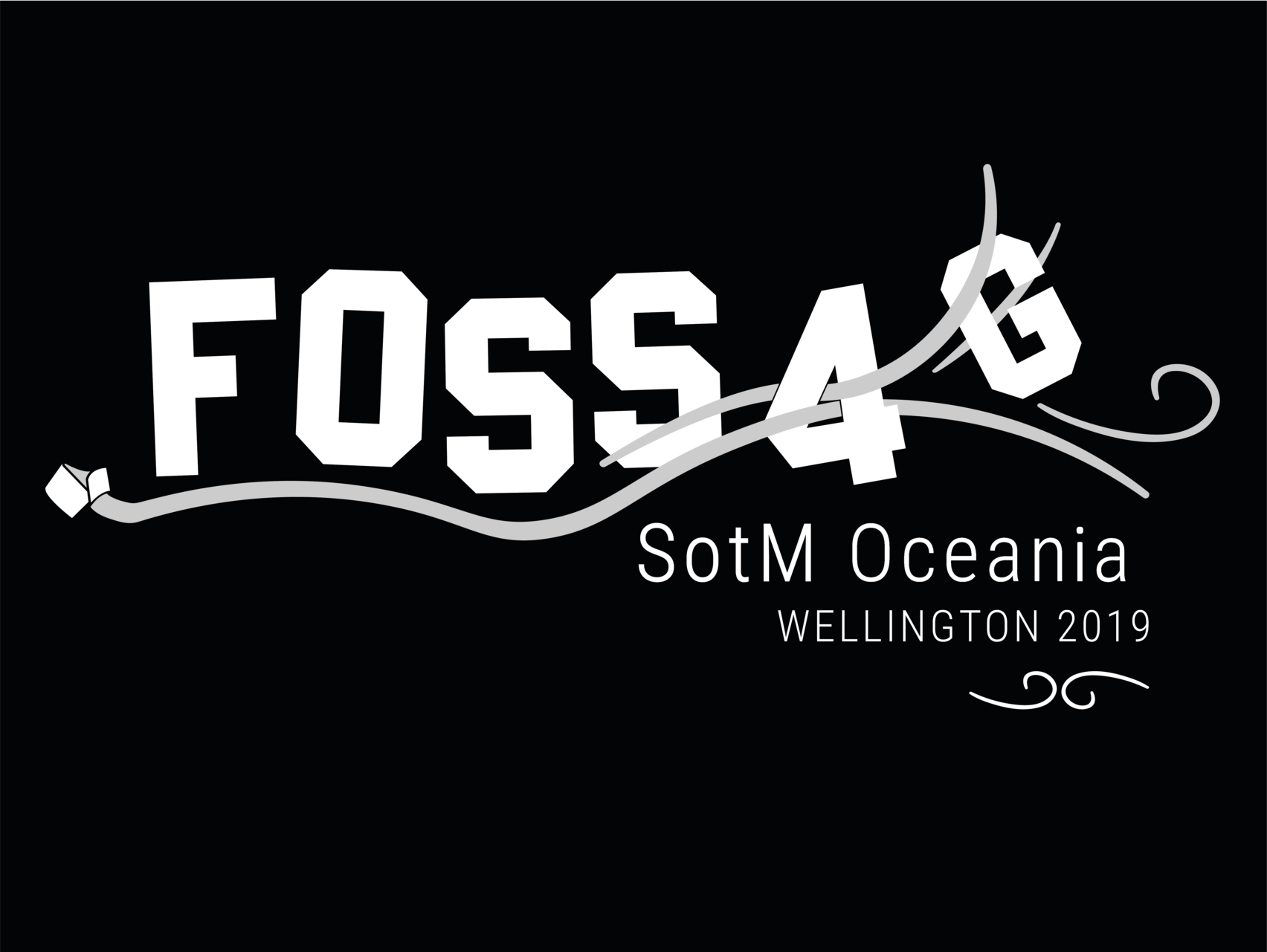 FOSS4GSotMWLG2019-black.png
