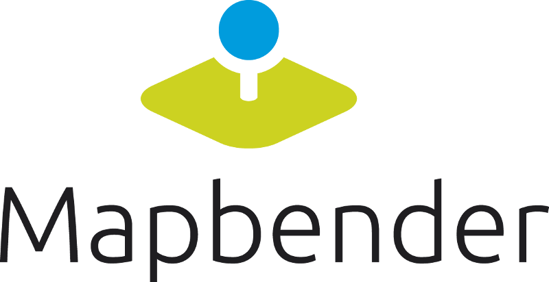 Mapbender logo.png