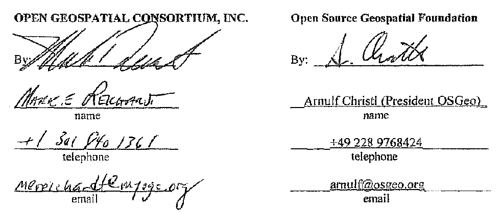 Mou osgeo ogc 2008-12-01 signatures.png