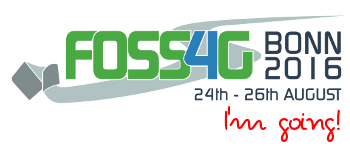 Foss4g2016 banner i go.png