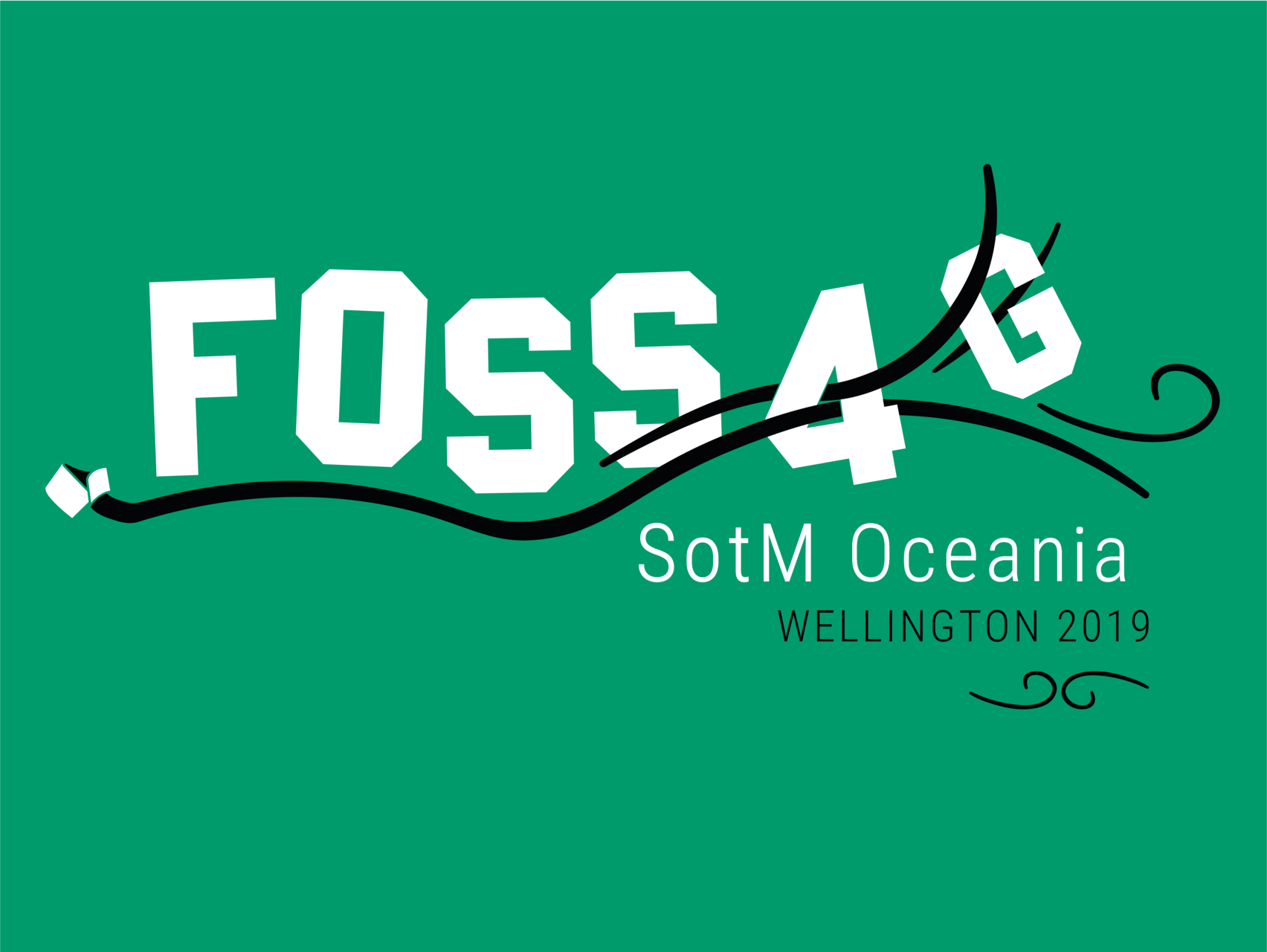 FOSS4GSotMWLG2019-green.png