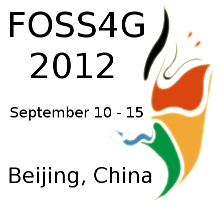 Foss4g-beijing-logo larger-font.png