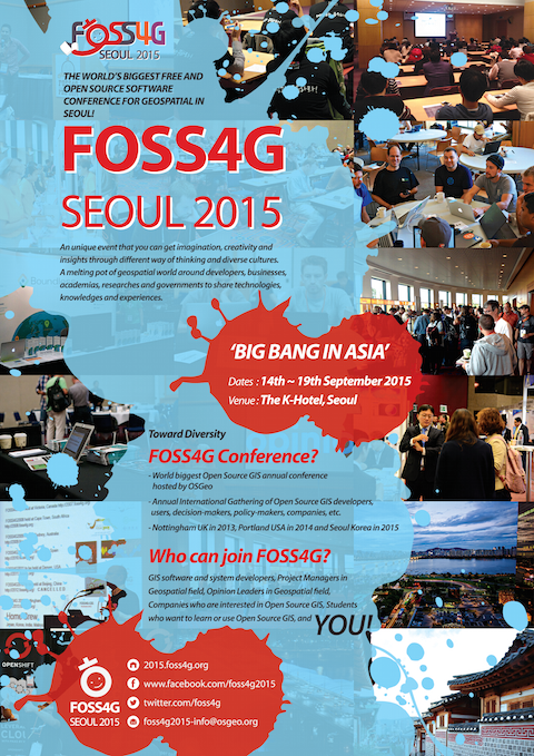 FOSS4G 2015 FLYER.png