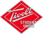 Tivoli-logo.jpg