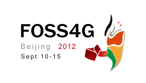 FOSS4G Logo.jpg