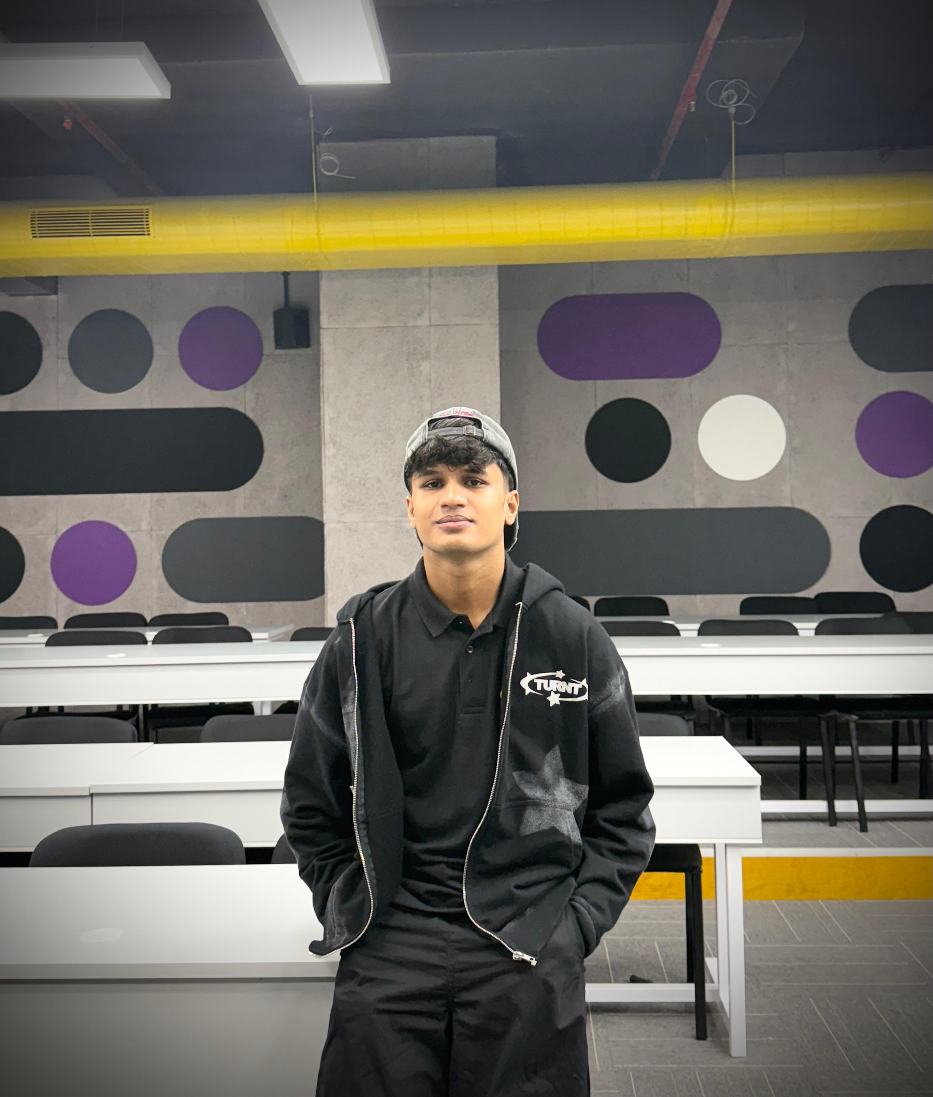 ProfilePic.jpg.jpg