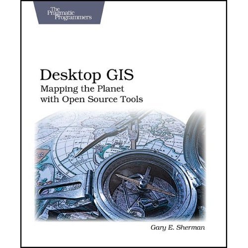 Desktop GIS book 2008.jpg