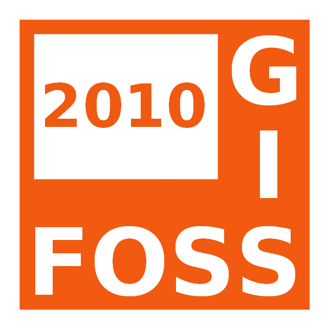 Fossgis10-logo.png