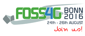 Foss4g2016 banner join us.png