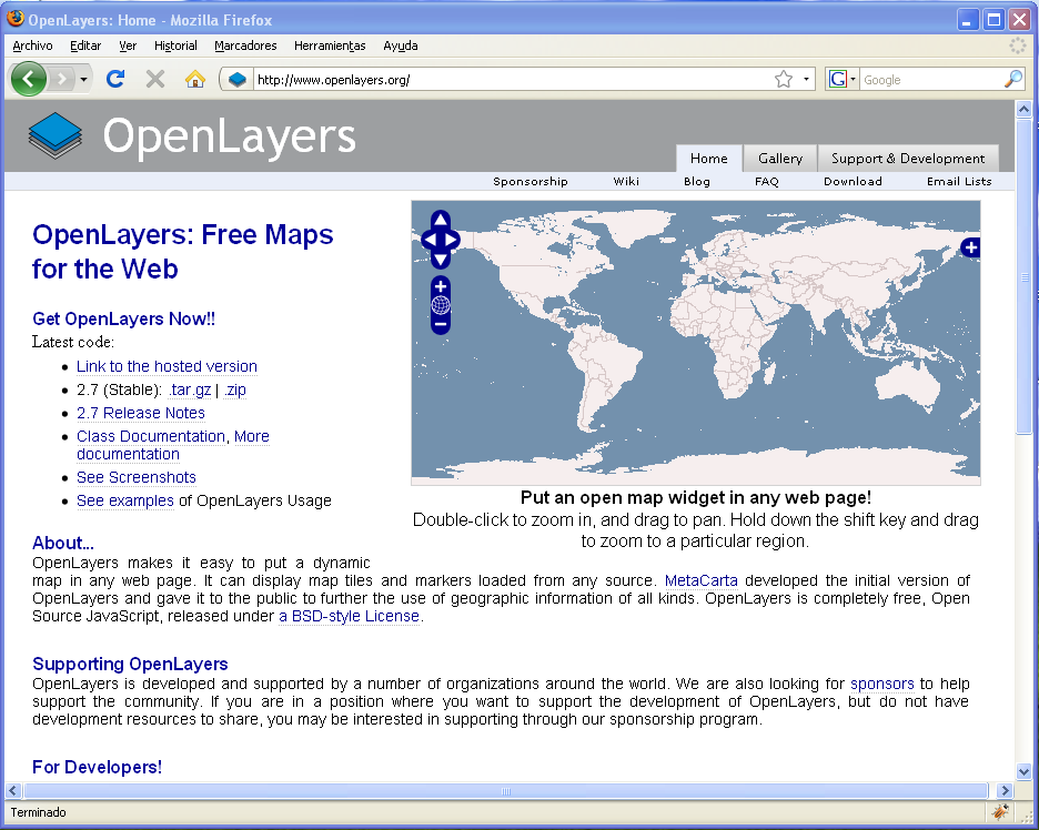 Openlayers home page.png