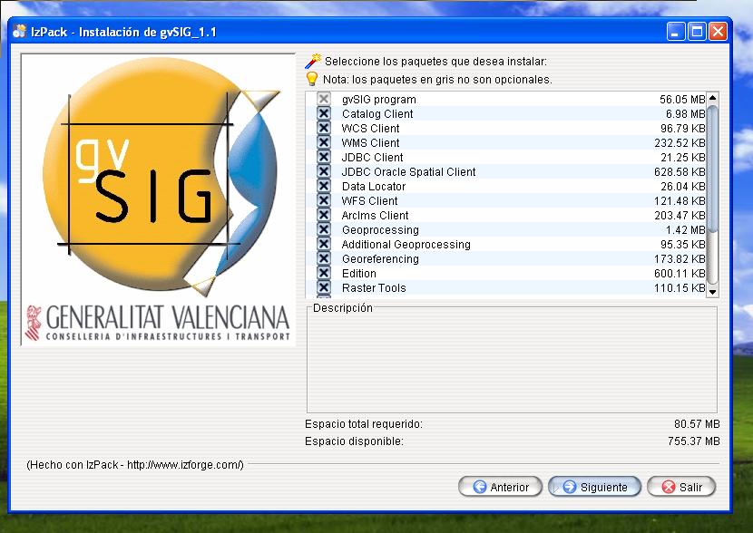 Gvsig installer 9.jpg