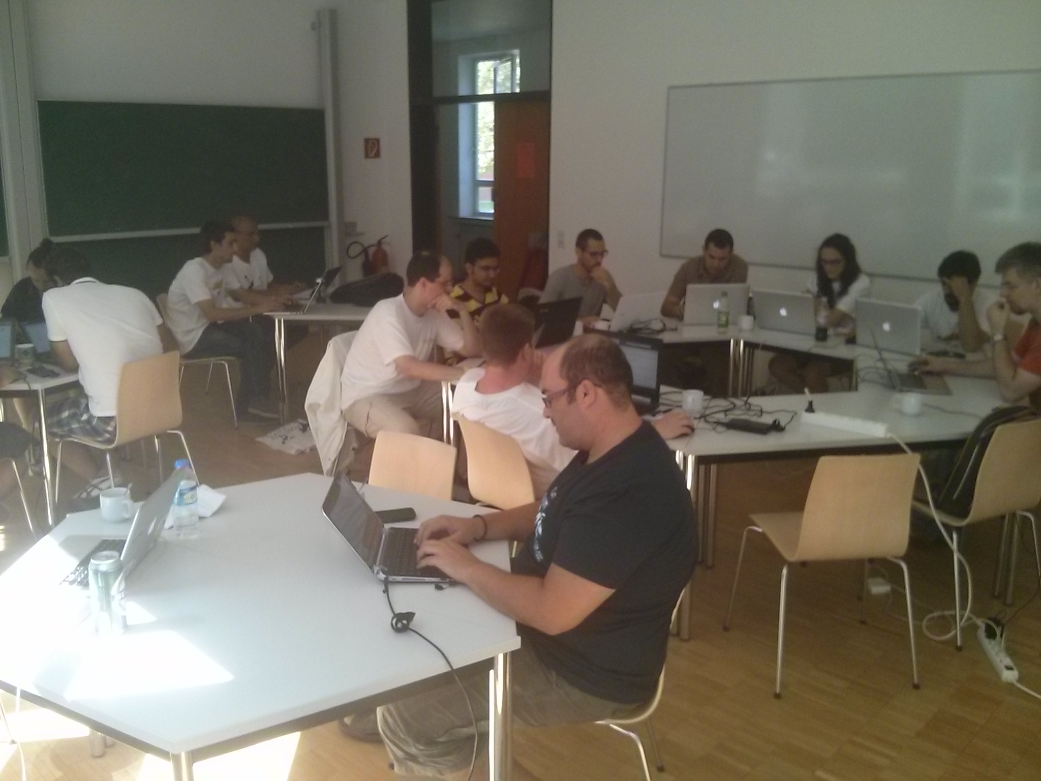 Foss4g-europe-2014-codesprint.jpg