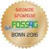 Foss4g2016 sponsor-badge-bronze 100px.png