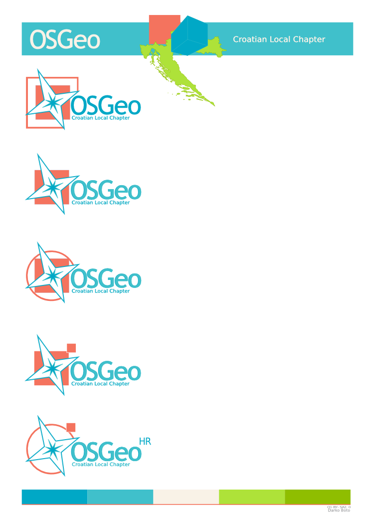 Hr osgeo logo v0 2 r.png
