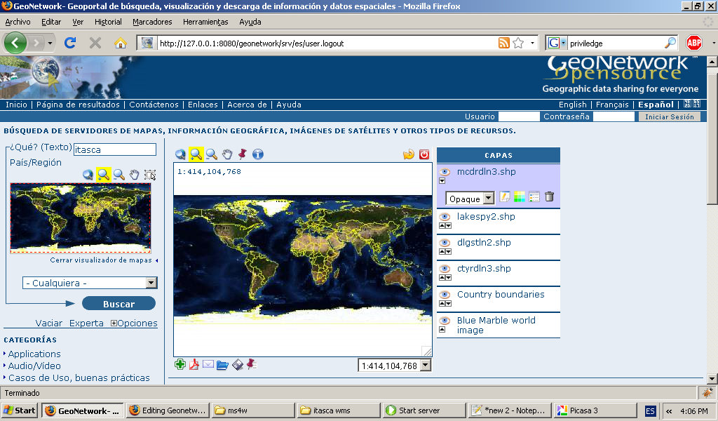 Geonetwork-interactive-map-sample.jpg