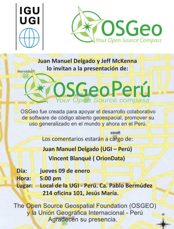 Invitacion OSGEO.jpg