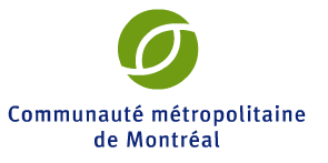 Communauté Métropolitaine de Montréal (CMM)