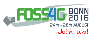 Foss4g2016 banner join us halo.png