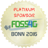 Foss4g2016 sponsor-badge-platinum 100px.png