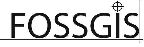 Logo FOSSGIS 1.png