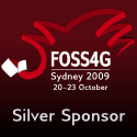 Logo sponsor silver.png