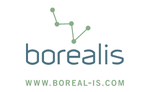 Boreal - Information Strategies (Borealis)