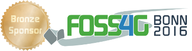 Foss4g2016 sponsor-banner-bronze 376x100px.png