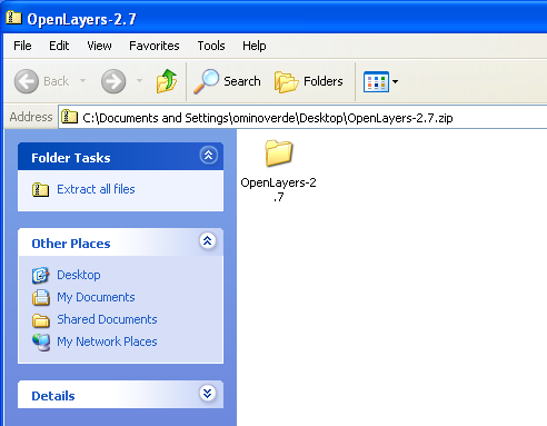 Openlayers zip file.png