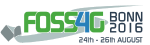 Foss4g2016 logo date halo 150x45.png