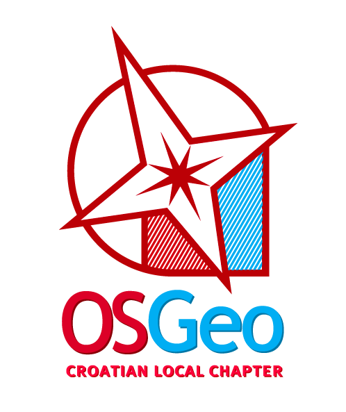 Hr osgeo logo v0 2-04.png