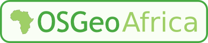 OSGeoAfrica logo75dpi.png