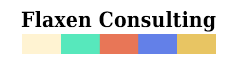 Flaxen Consulting