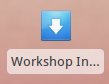 File:Workshop-icon.png