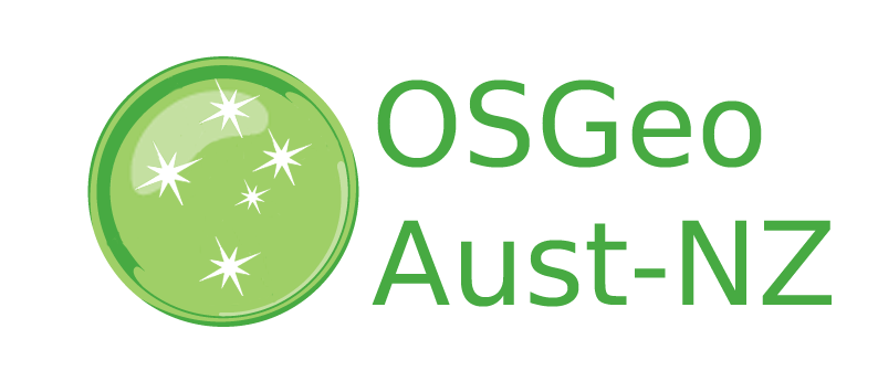 OSGeo Aust NZ Logo.png