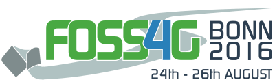 Foss4g2016 logo date.png
