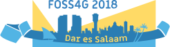 FOSS4G2018 Logo.png