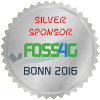 Foss4g2016 sponsor-badge-silver 100px.png