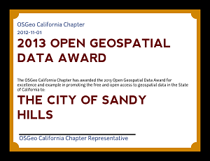 Example Open Geospatial Data Award.png