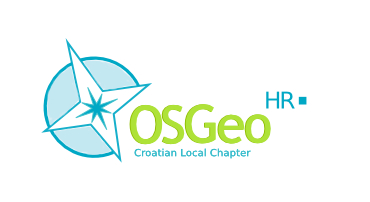 Hr OSGeo logo 3.jpg