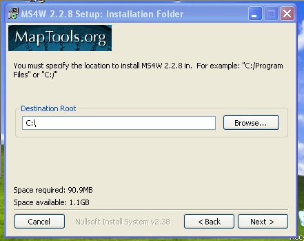 Ms4w installer 2.jpg