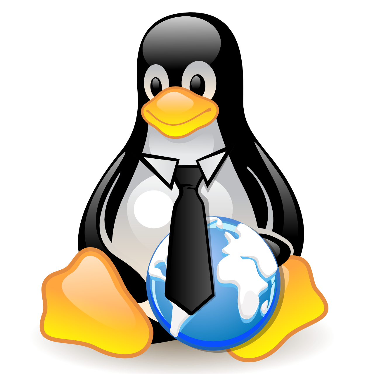 redhat linux wiki