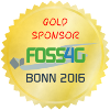 Foss4g2016 sponsor-badge-gold 100px.png