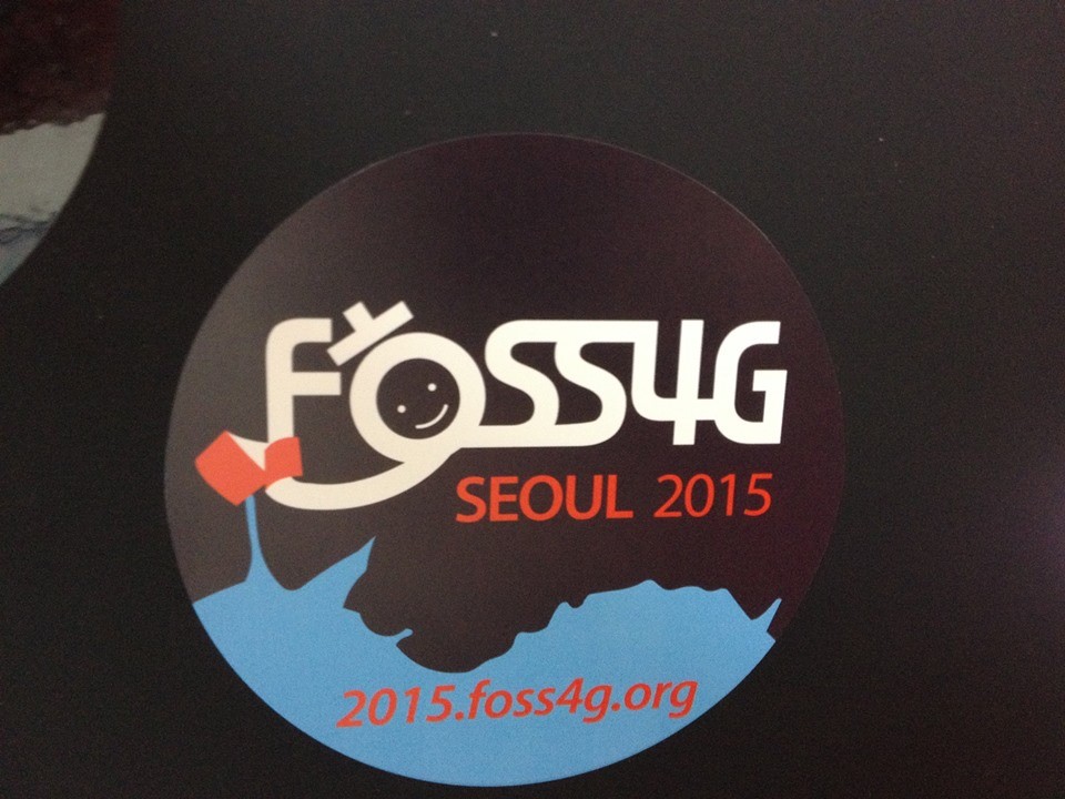 FOSS4G 2015 STICKER 1.jpg