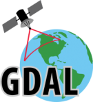 Logo-gdal.png
